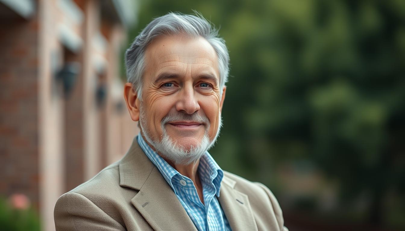 Property transfer support advisor